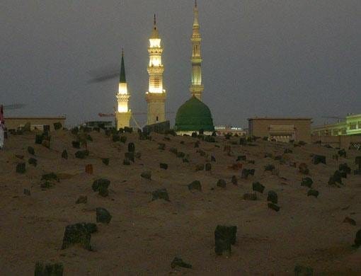 baqi-al-mubarak baqi-al-mubarak