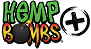 Hemp Bombs CBD Products
