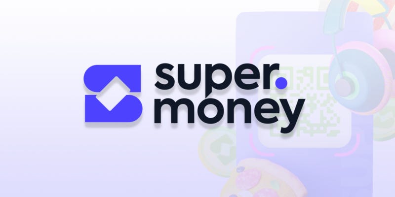 Flipkart launches UPI app Super.Money 