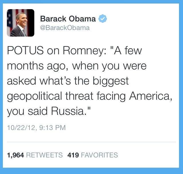 obama-on-russia-romney-2012