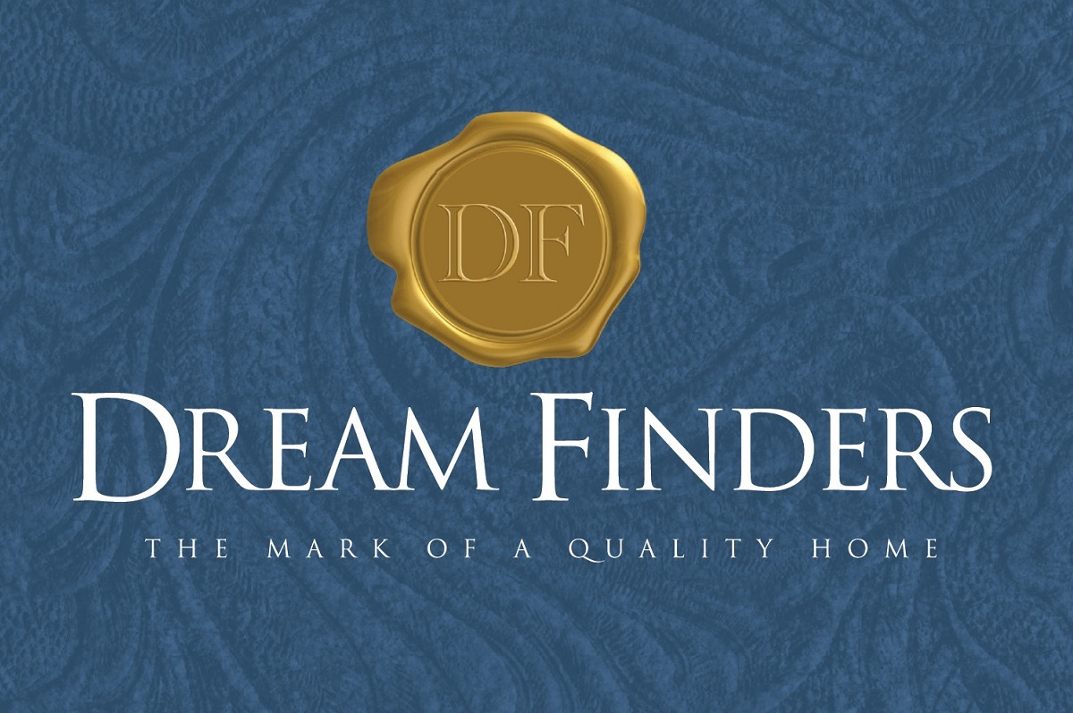 Dream Finders Homes to Acquire Assets of Texas-based MHI-McGuyer  Homebuilders | Builder Magazine