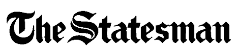 File:The Statesman.png - Wikimedia Commons