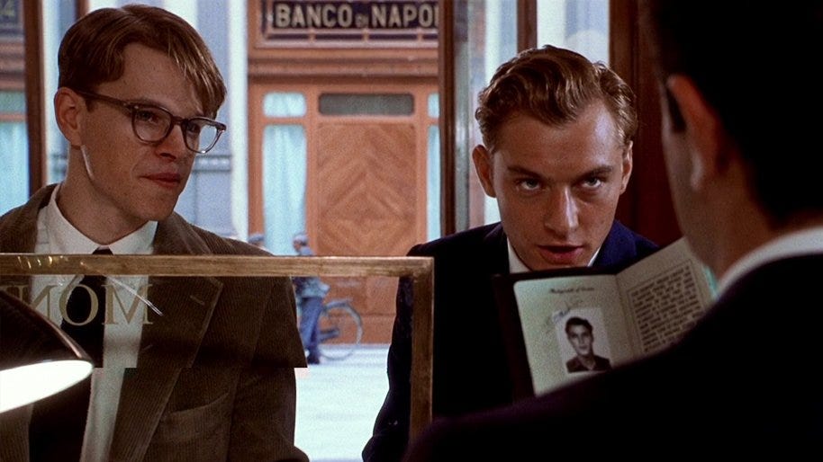 A Curious Journey through the Story of the Passport
