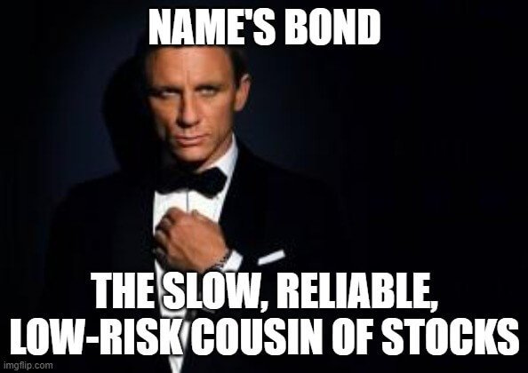 bonds-bond-meme