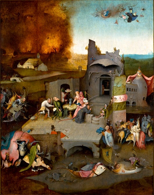 bosch3