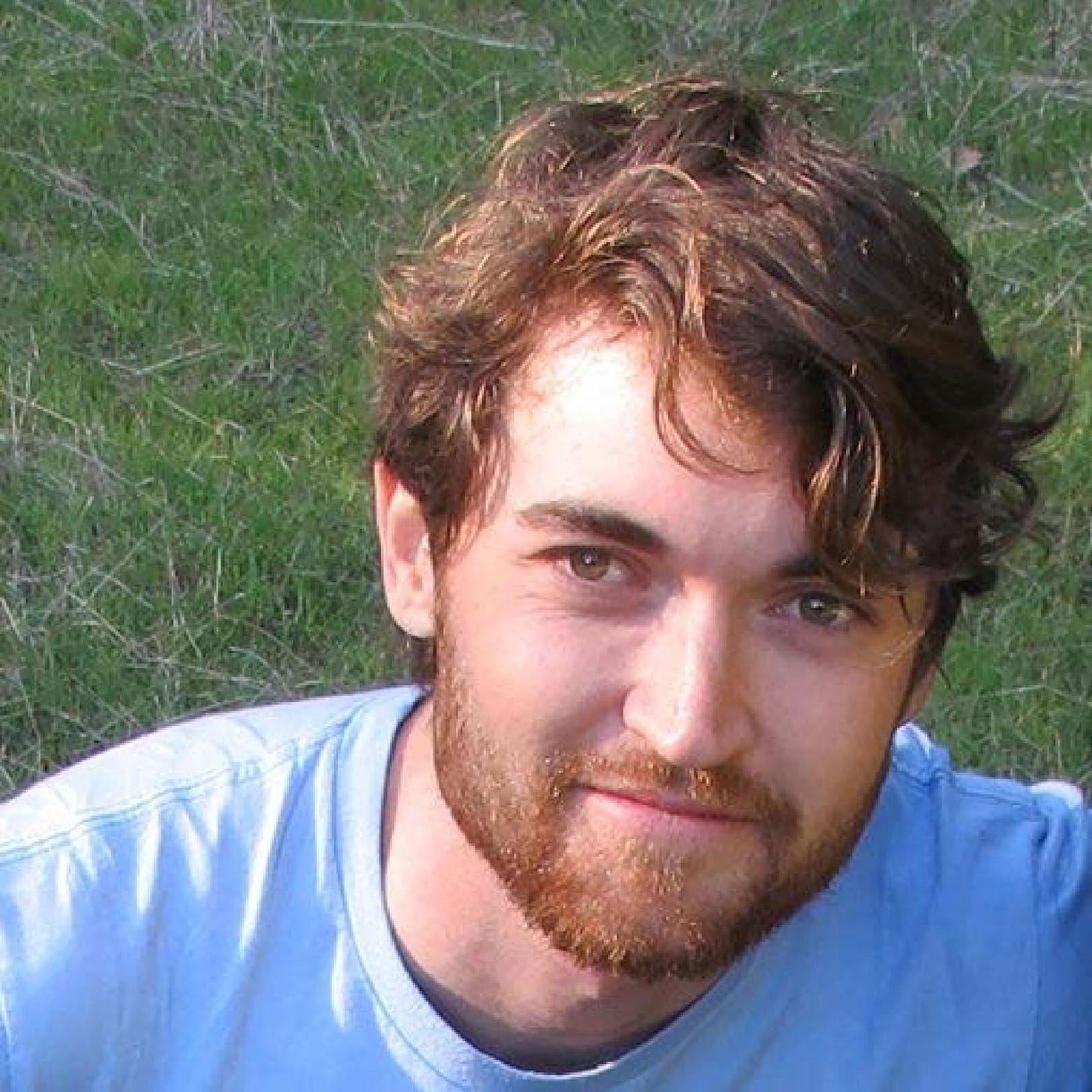 Trump is reportedly considering pardon for Silk Road founder Ross Ulbricht  | The Block