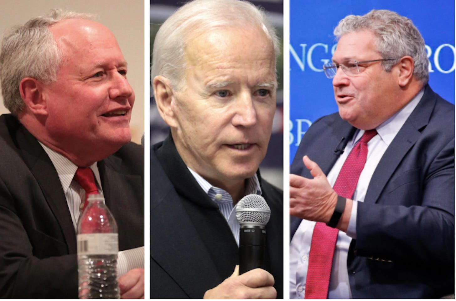 Life after death for the neoconservatives - Asia Times Life after death for the neoconservatives - Asia Times