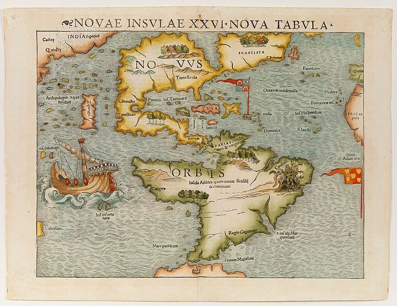 File:Novae Insulae Nova Tabula (New Map of the New World).jpg