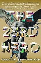 The 23rd Hero