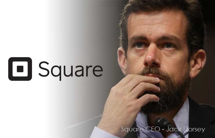 Rumor claims that Jack Dorsey's Company 'Square' is discussing a Potential  Acquisition of 'Apple Music' competitor 'Tidal' - Patently Apple