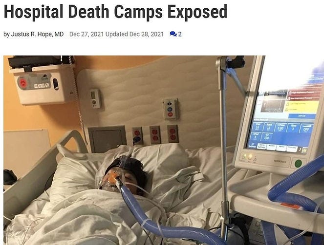 hospital death camps exposed.jpg