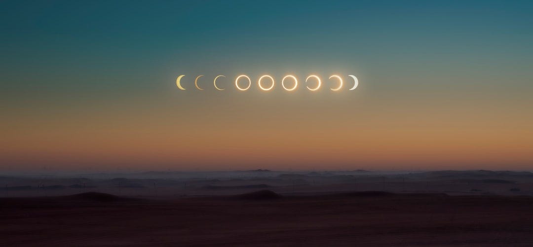 i love you to the moon i love you to the moon