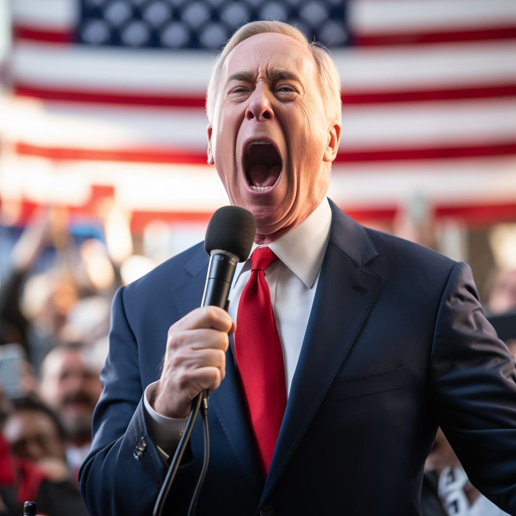 gregloving_Howard_dean_screaming_on_campaign_rally_stage_inside_d728b055-a1cf-44b8-b2d3-774975154b0b.png