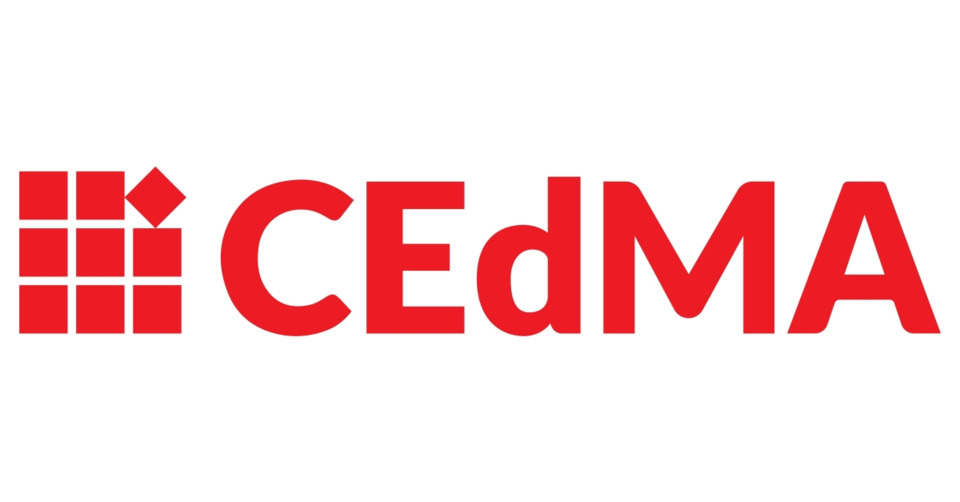 CEdMA conference 2024 - Surpass Assessment