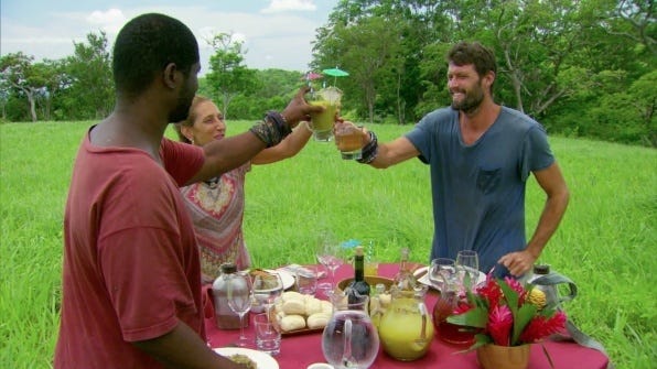 survivor worlds apart ep 11 dan out recap images 2015 596x335-010