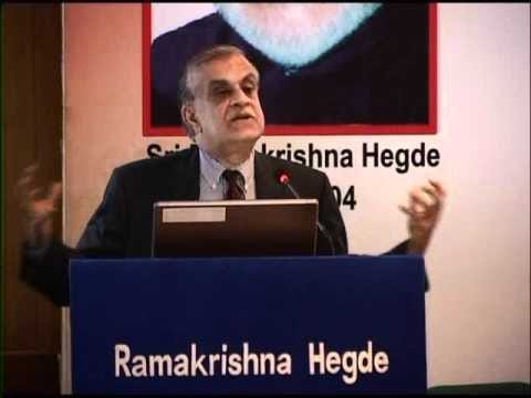 Where is India in the Encounter of Civilizations? by Rajiv Malhotra, 2009