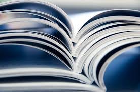 Scientific Journals for All