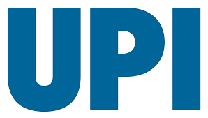 File:United Press International (UPI) logo.svg - Wikipedia