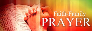 Image result for family prayer time Image result for family prayer time