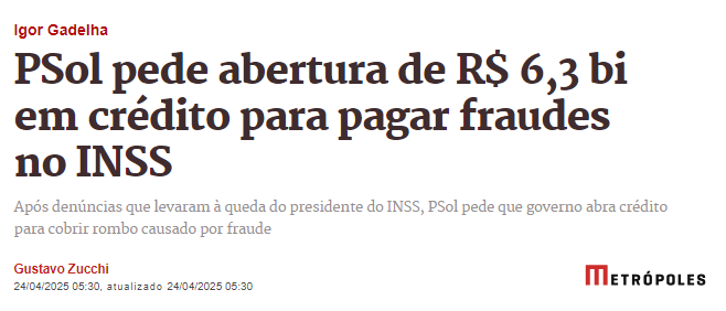 Interface gráfica do usuário, Texto, Aplicativo, Email

O conteúdo gerado por IA pode estar incorreto.