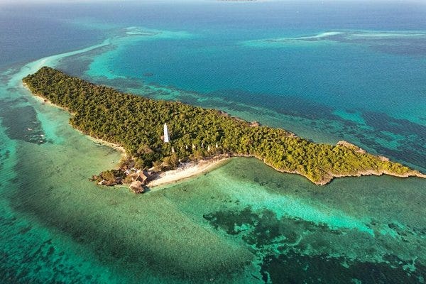 Zanzibar Island: All You Need to Know Before You Go (2024) - Tripadvisor