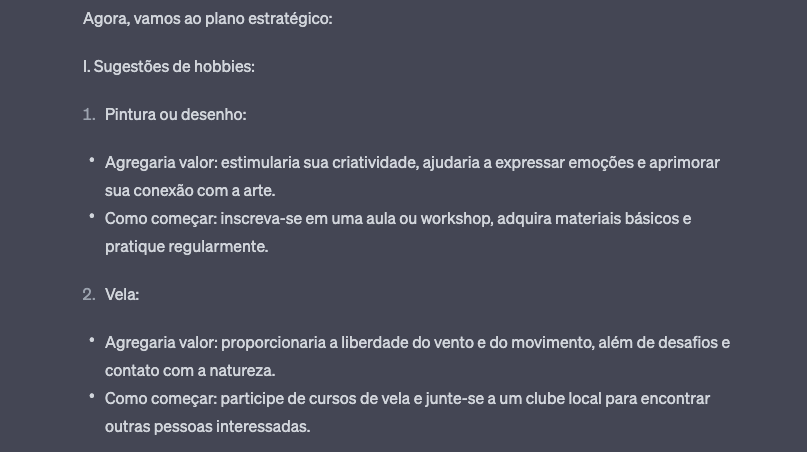 Não foi fornecido texto alternativo para esta imagem