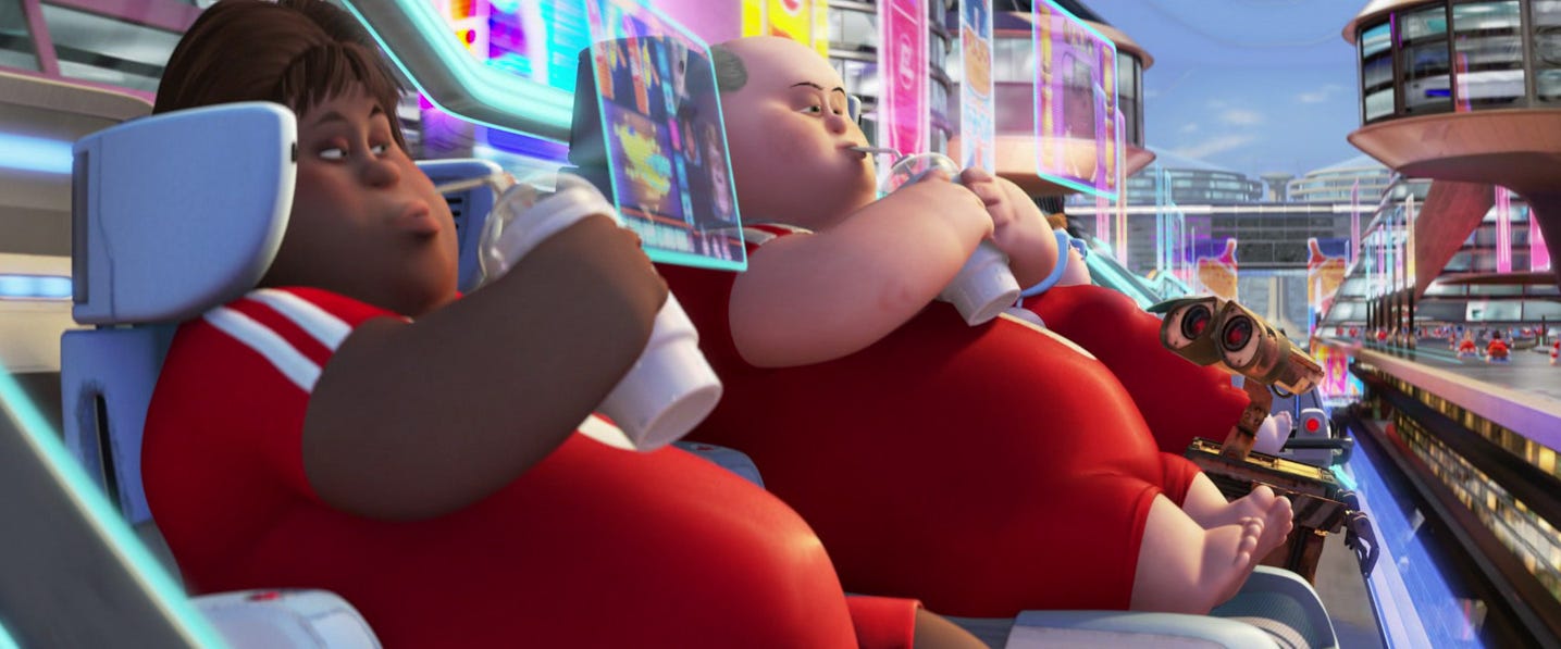 https://www.stby.eu/wp_15/wp-content/uploads/2016/09/Wall-E-2-fat-humans.jpg