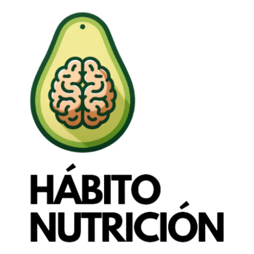 Hábito Nutrición: que tu salud no te impida vivir la vida que quieres