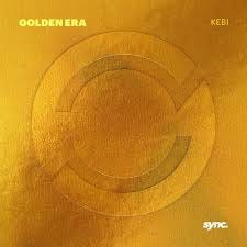 Stream Kebi - Golden Era (Original Mix ...