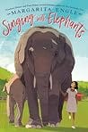 Singing with Elephants Singing with Elephants