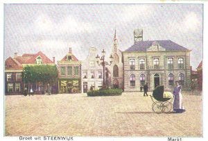 holland-steenwijk-1920-40