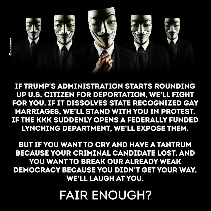 anonymous-post-against-trump-protest-mobs