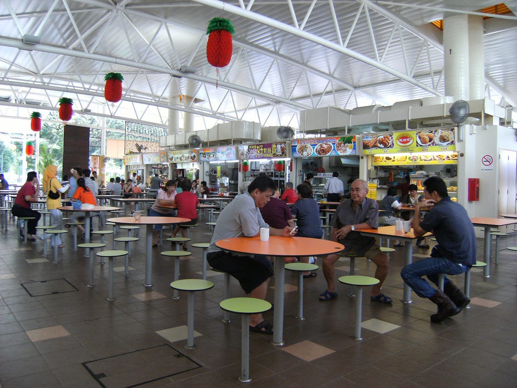 File:Food court.jpg - Wikimedia Commons