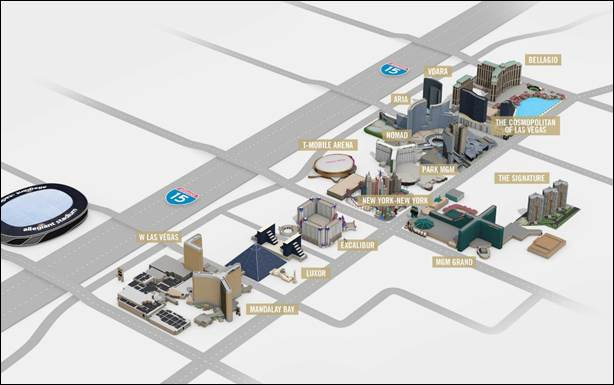 A map of a city

AI-generated content may be incorrect.