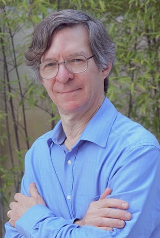Alan Sokal: Qué es la ciencia, y por qué debe importarnos