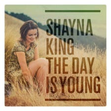 Shayna King_The Day is Young Album_Booklet_V4_FA_COVER-414-414-414-414-crop