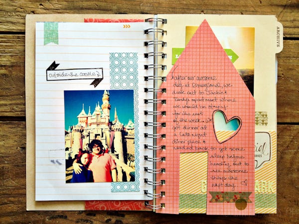 rukristin california day book-7 rukristin california day book-7