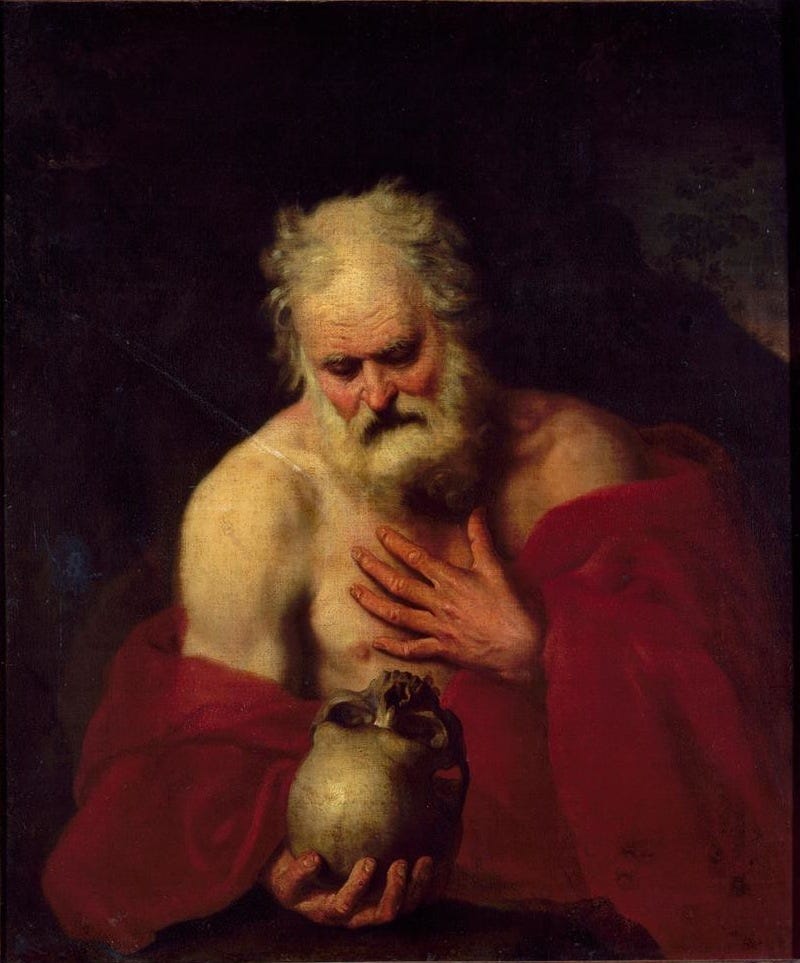 https://upload.wikimedia.org/wikipedia/commons/5/5a/Gabriel_Fran%C3%A7ois_Doyen_-_Saint_Jerome.jpg