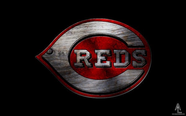 cincinnati reds most overrated national league teams baseball 2015