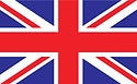UK Flag.jpeg
