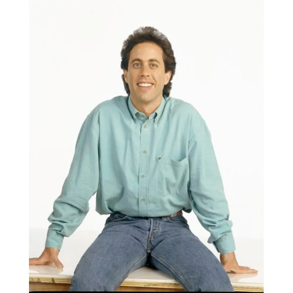 seinfeld