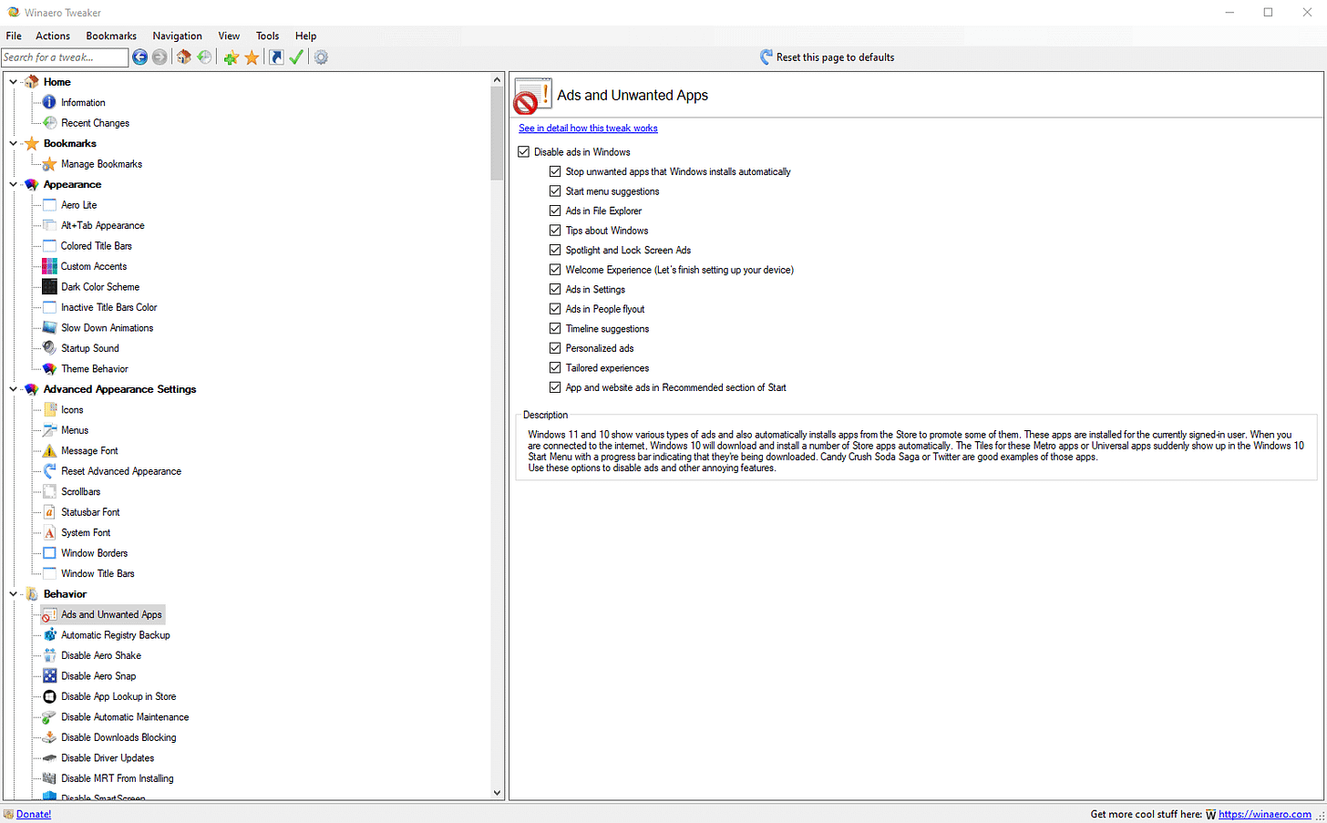 2024-08-09-08_06_17-Winaero-Tweaker.png