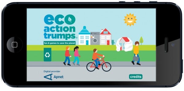 Eco-Action-Trumps-Image-for-eco-friendly-apps.jpg (600×296)