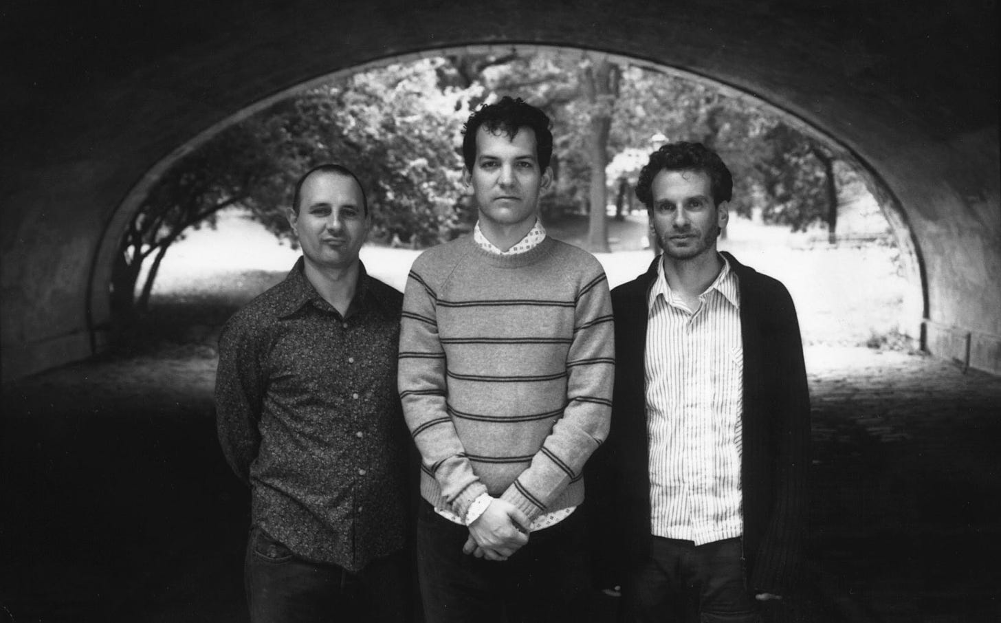 Recordings Box Set — Brad Mehldau