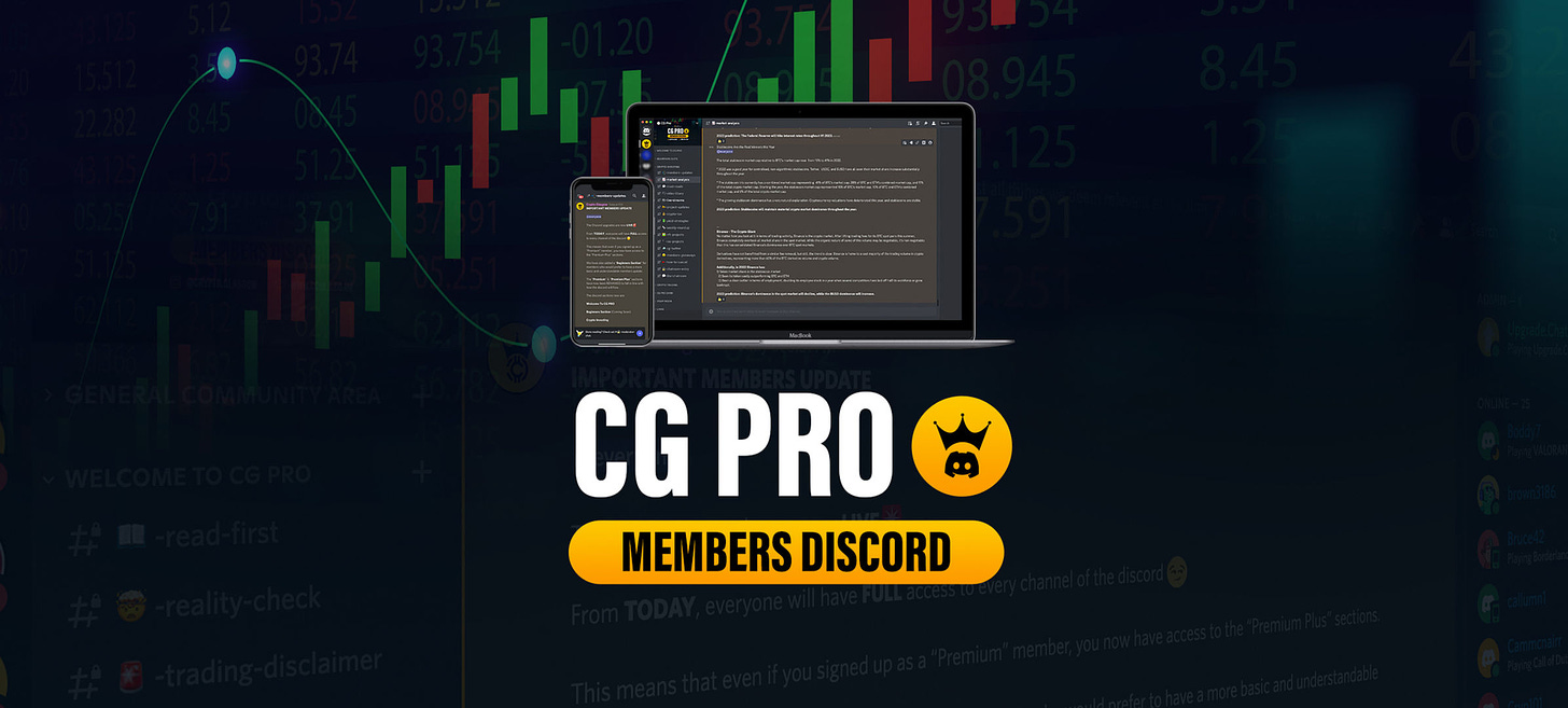 CG Pro - Hero Banner.jpg