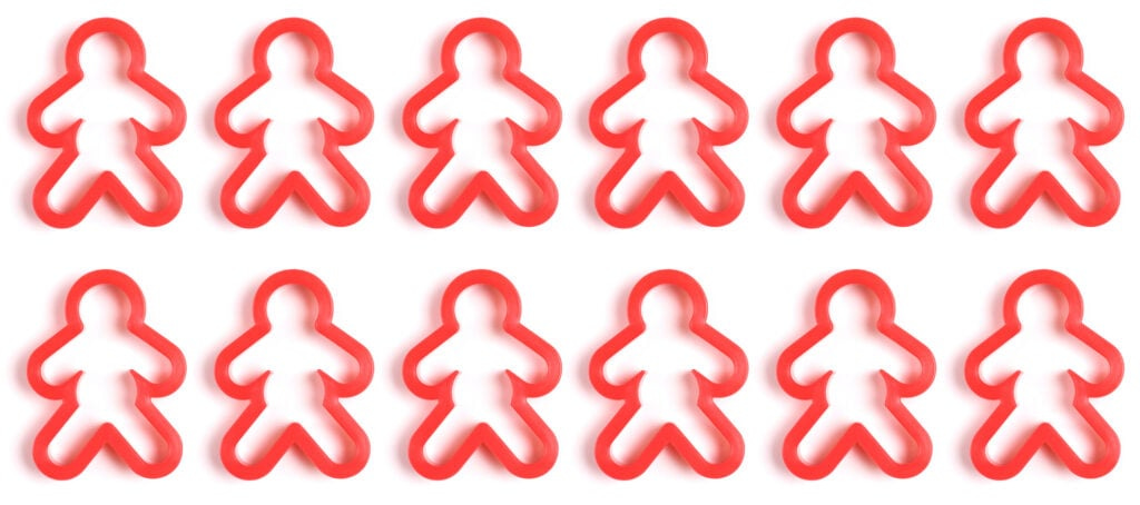 Why cookie cutter tech just doesn't cut it - Inman