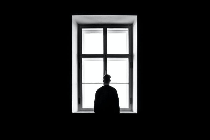 Alt Photo by Sasha Freemind on Unsplash Alt Photo by Sasha Freemind on Unsplash