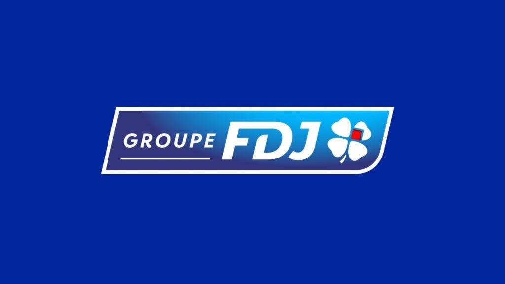 FDJ completes acquisition of ZEturf Group - Gaming Intelligence