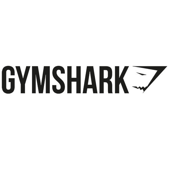 Gymshark Sale Now Live | Up To 60% Off Gymshark