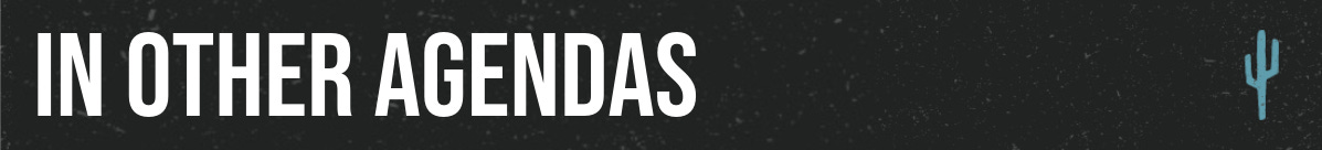 https://img.notionusercontent.com/s3/prod-files-secure%2F846698ff-114a-43a0-84ba-3934867d5489%2Fc4f7b229-155f-4328-8564-b52816993b13%2FEditable_Section_Banner-2_(24).png/size/w=2000?exp=1746682141&sig=hT8QA2s9z_iUnj3YSHNGWhc4JYbwfKxmqb8wywefels&id=1ecafc97-bbd6-80e8-ad26-e768ec24f949&table=block&userId=c09841c2-66da-4cea-8056-8e78cb1d253a